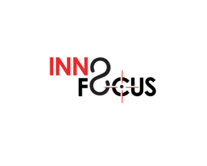 Diseño de Logo por Pv_999 para INNOFOCUS Photonics Technology Pty Ltd. | Diseño: #17948991