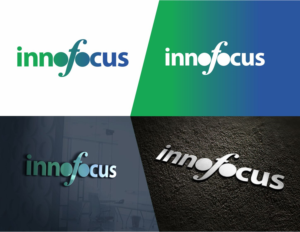 Logo Design by mdnegi