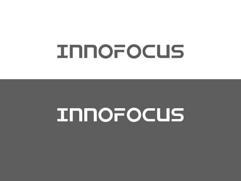 Diseño de Logo por shimu 3 para INNOFOCUS Photonics Technology Pty Ltd. | Diseño #17954813