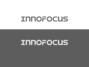 Diseño de Logo por shimu 3 para INNOFOCUS Photonics Technology Pty Ltd. | Diseño: #17954813