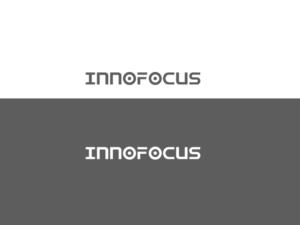 Diseño de Logo por shimu 3 para INNOFOCUS Photonics Technology Pty Ltd. | Diseño: #17954815