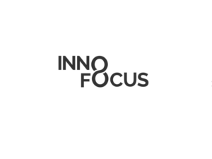 Diseño de Logo por shimu 3 para INNOFOCUS Photonics Technology Pty Ltd. | Diseño: #17954816