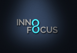 Diseño de Logo por shimu 3 para INNOFOCUS Photonics Technology Pty Ltd. | Diseño: #17954836