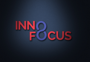 Diseño de Logo por shimu 3 para INNOFOCUS Photonics Technology Pty Ltd. | Diseño: #17954837