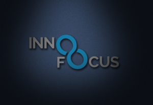 Diseño de Logo por shimu 3 para INNOFOCUS Photonics Technology Pty Ltd. | Diseño: #17954838