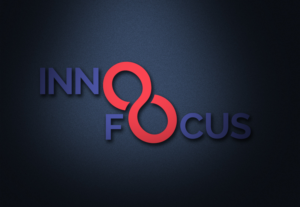 Diseño de Logo por shimu 3 para INNOFOCUS Photonics Technology Pty Ltd. | Diseño: #17954839