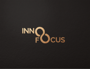 Diseño de Logo por shimu 3 para INNOFOCUS Photonics Technology Pty Ltd. | Diseño: #17954877