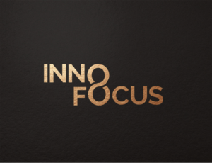 Diseño de Logo por shimu 3 para INNOFOCUS Photonics Technology Pty Ltd. | Diseño: #17954878