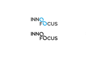 Diseño de Logo por shimu 3 para INNOFOCUS Photonics Technology Pty Ltd. | Diseño: #17960937