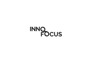 Diseño de Logo por shimu 3 para INNOFOCUS Photonics Technology Pty Ltd. | Diseño: #17960938
