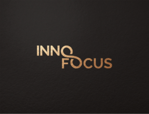 Diseño de Logo por shimu 3 para INNOFOCUS Photonics Technology Pty Ltd. | Diseño: #17960963
