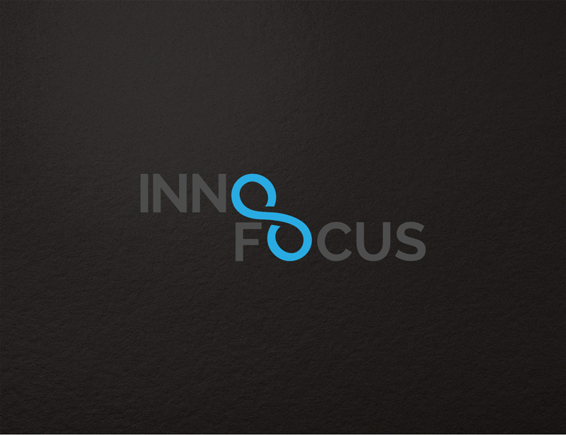 Diseño de Logo por shimu 3 para INNOFOCUS Photonics Technology Pty Ltd. | Diseño #17960964