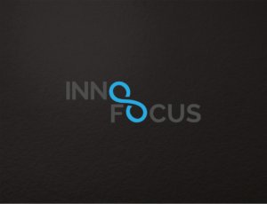 Diseño de Logo por shimu 3 para INNOFOCUS Photonics Technology Pty Ltd. | Diseño: #17960964