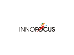 Diseño de Logo por Sushma para INNOFOCUS Photonics Technology Pty Ltd. | Diseño: #17983684
