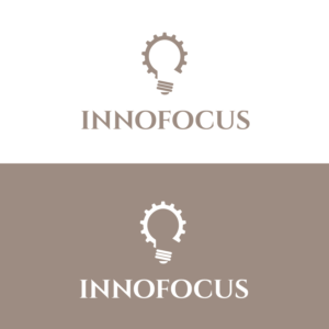 Diseño de Logo por savvyartstudio para INNOFOCUS Photonics Technology Pty Ltd. | Diseño: #17926905