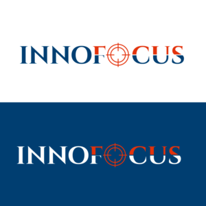 Diseño de Logo por savvyartstudio para INNOFOCUS Photonics Technology Pty Ltd. | Diseño: #17965869