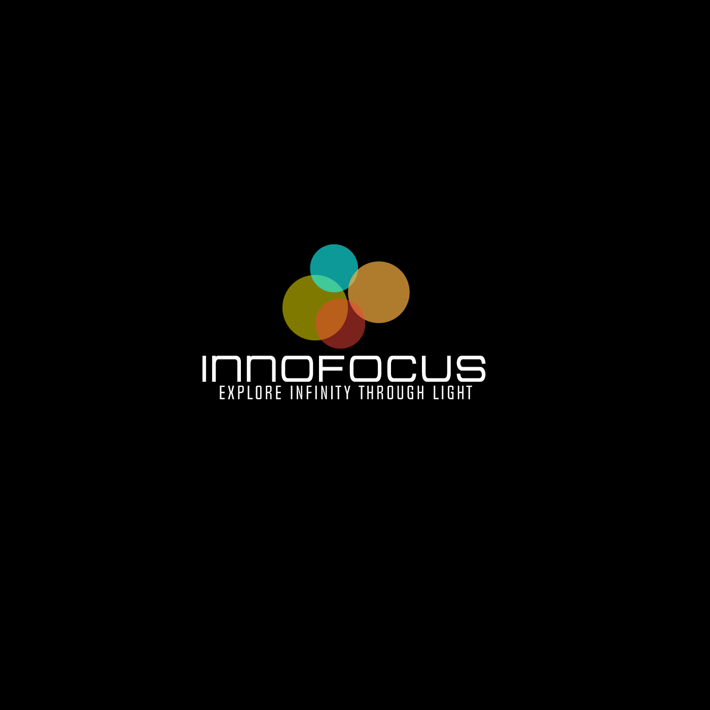 Diseño de Logo por Robert alexander jaffray 2 para INNOFOCUS Photonics Technology Pty Ltd. | Diseño #17946570