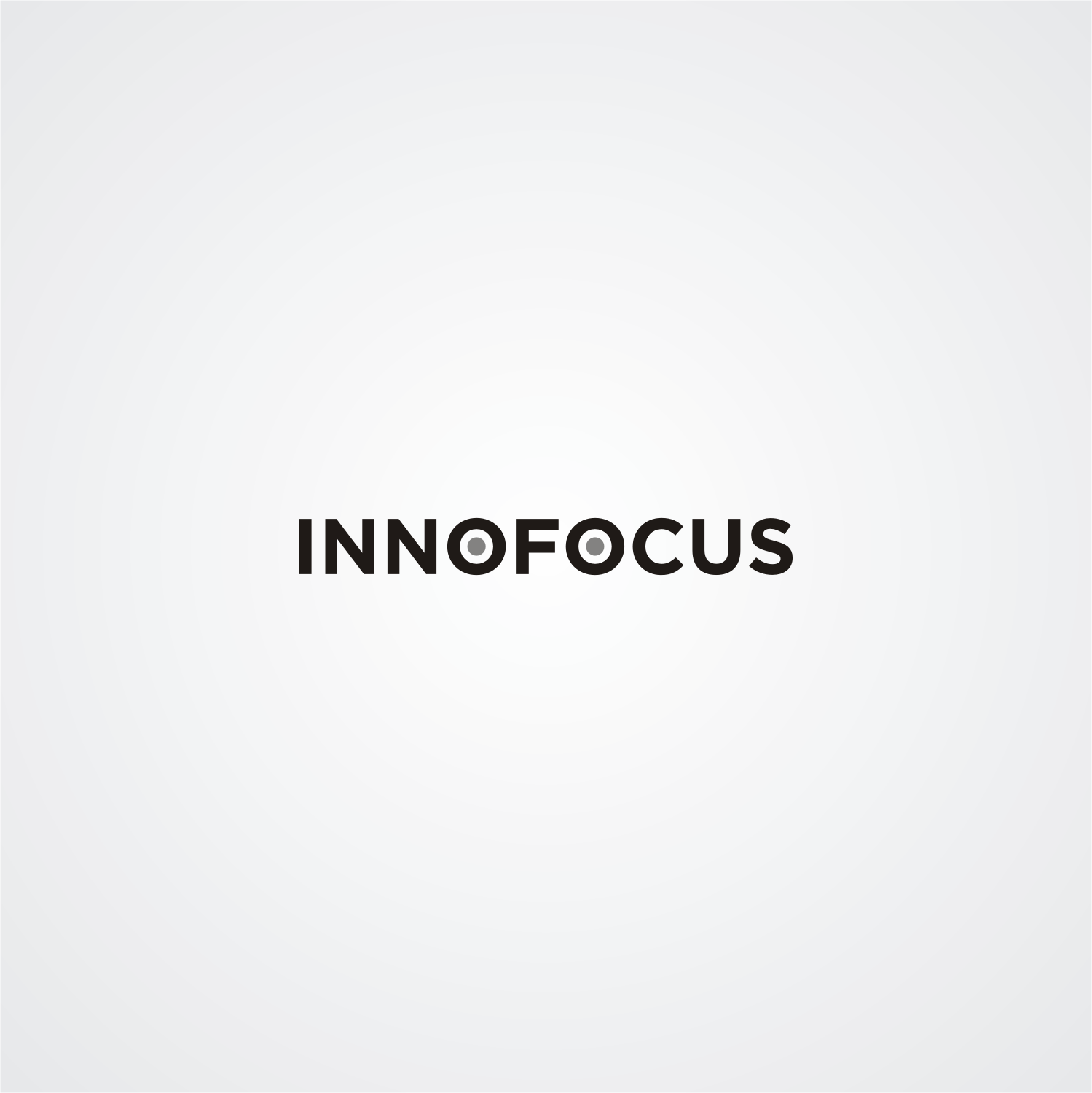 Logo-Design von PAYUNG Media Creative für INNOFOCUS Photonics Technology Pty Ltd. | Design #17946019