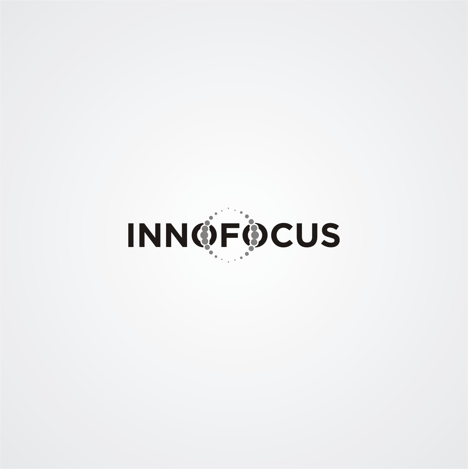 Diseño de Logo por PAYUNG Media Creative para INNOFOCUS Photonics Technology Pty Ltd. | Diseño #17946020