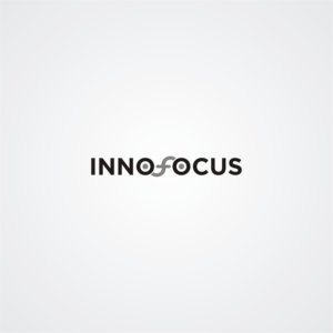 Diseño de Logo por PAYUNG Media Creative para INNOFOCUS Photonics Technology Pty Ltd. | Diseño: #17946021