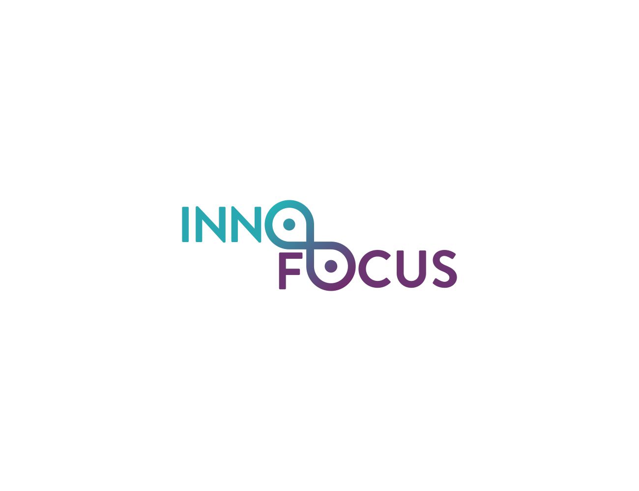Logo-Design von MOH Studio für INNOFOCUS Photonics Technology Pty Ltd. | Design #17906525