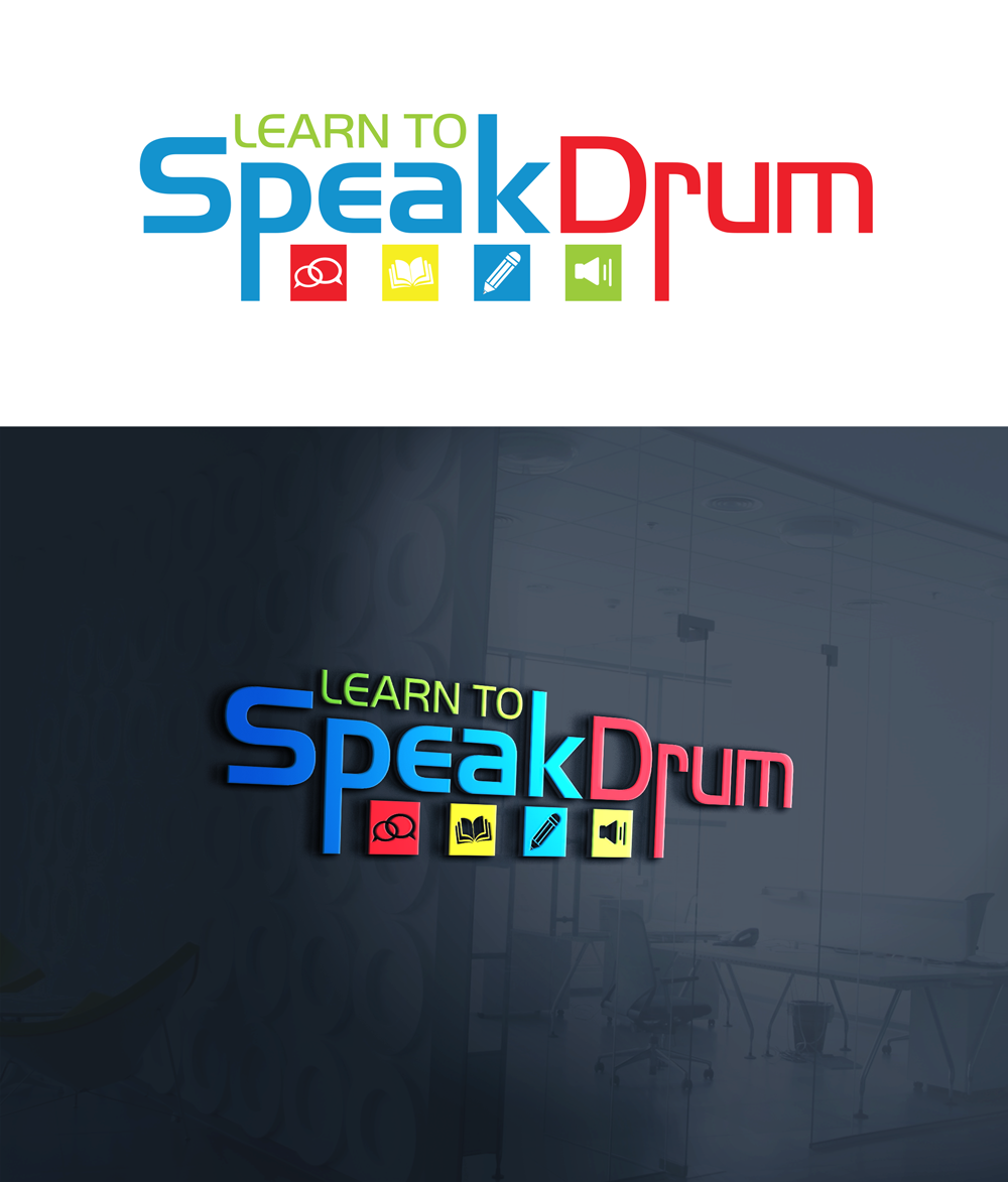 Diseño de Logo por reflection para este proyecto | Diseño: #17905545