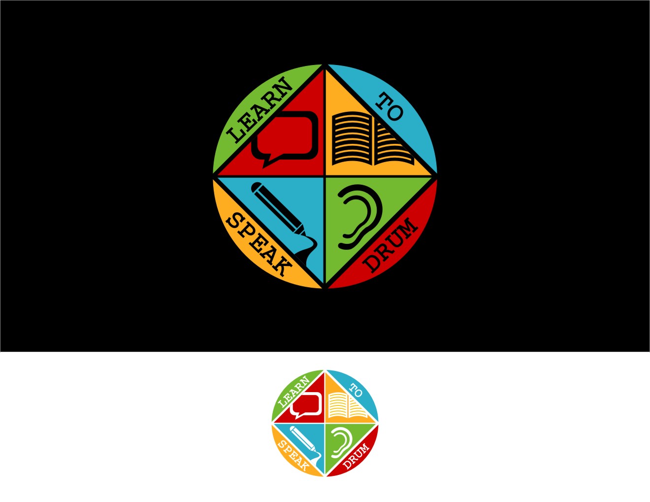 Logo-Design von LIZZY LO für dieses Projekt | Design #17899298