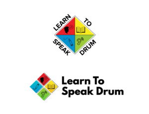 Diseño de Logo por an-designs para este proyecto | Diseño: #17909525