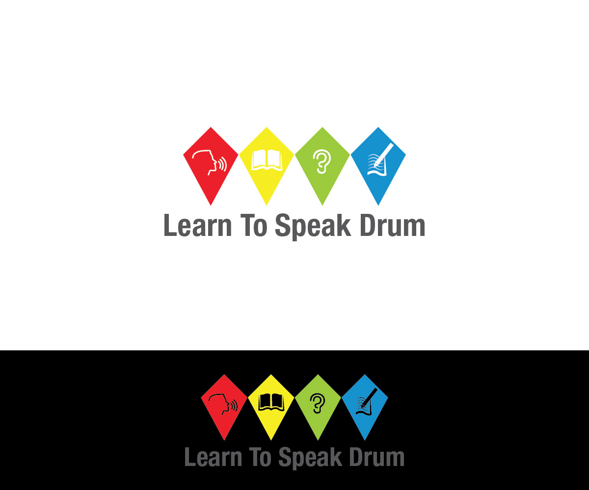 Logo Design by Isnah Logo for this project | Design #17895748