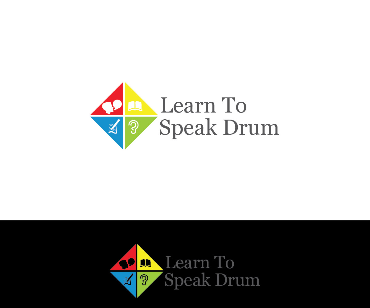 Logo Design by Isnah Logo for this project | Design #17895749