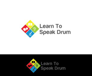 Diseño de Logo por Isnah Logo para este proyecto | Diseño: #17895750