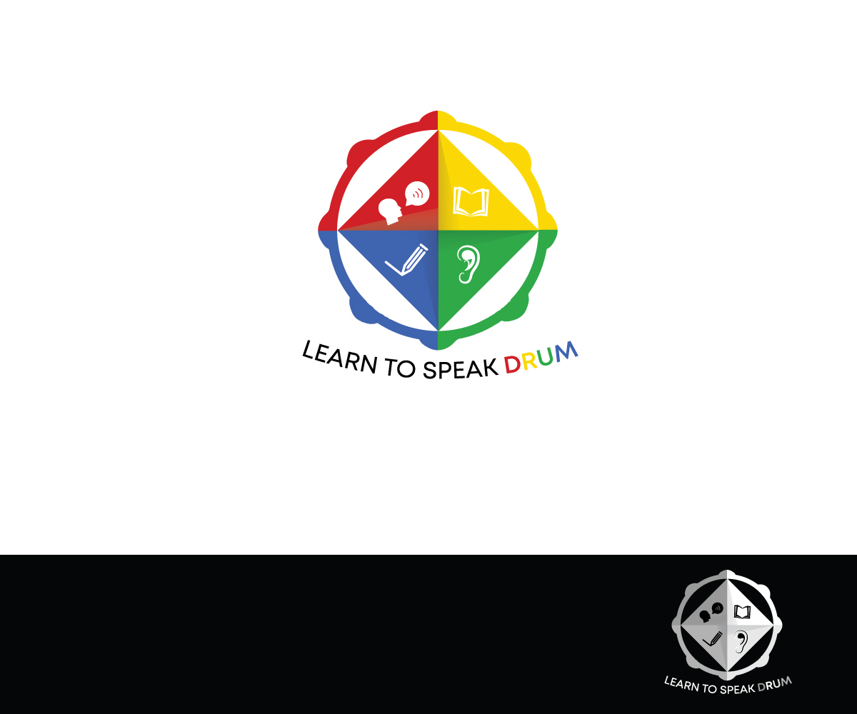 Logo Design by Artknyte for this project | Design #17895963