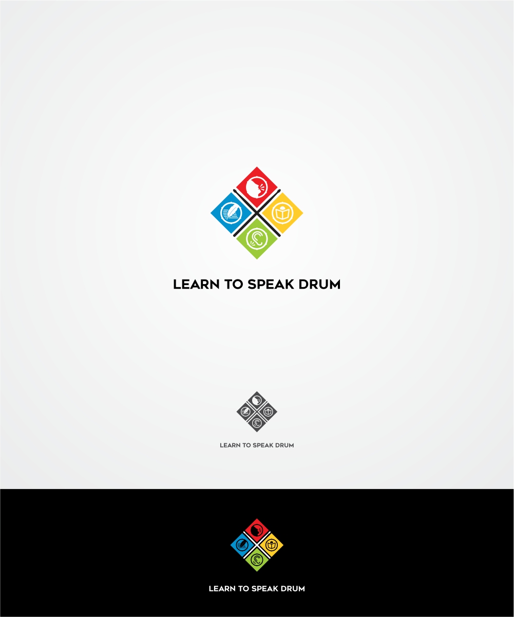 Logo Design by ace_art™ for this project | Design #17896852