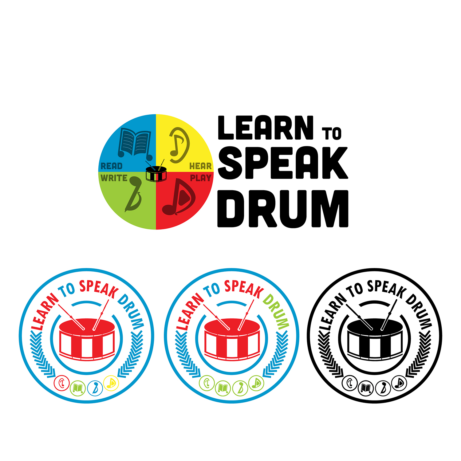 Logo-Design von bradsenlai für dieses Projekt | Design #17910918