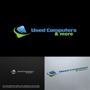 Design de Logo par carlomagno pour ce projet | Design : #2785929