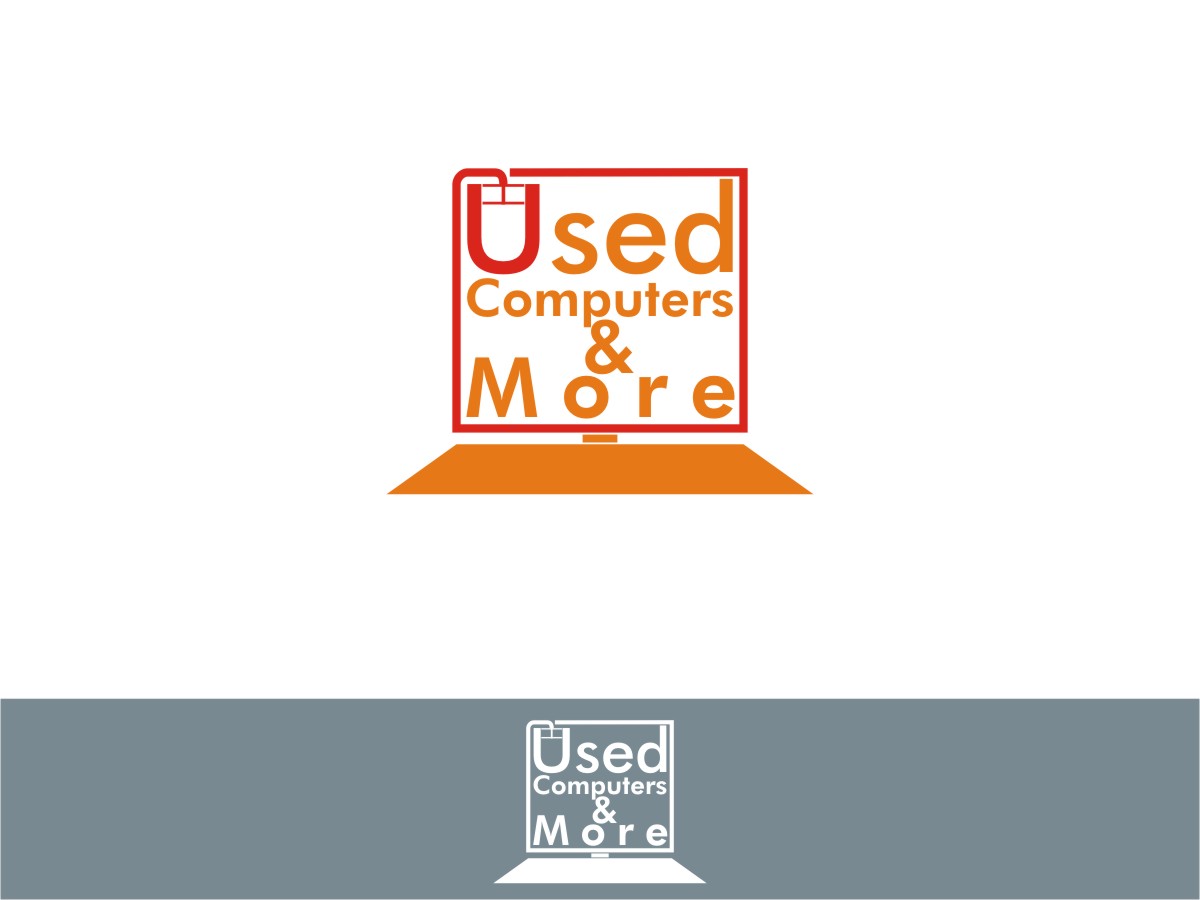 Logo Design by aLiEN designs for this project | Design #2768039