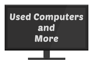 Logo Design by VirtualFrost for this project | Design: #2761242