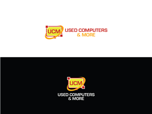 Design de Logo par Huzaifa777777 pour ce projet | Design : #2772638