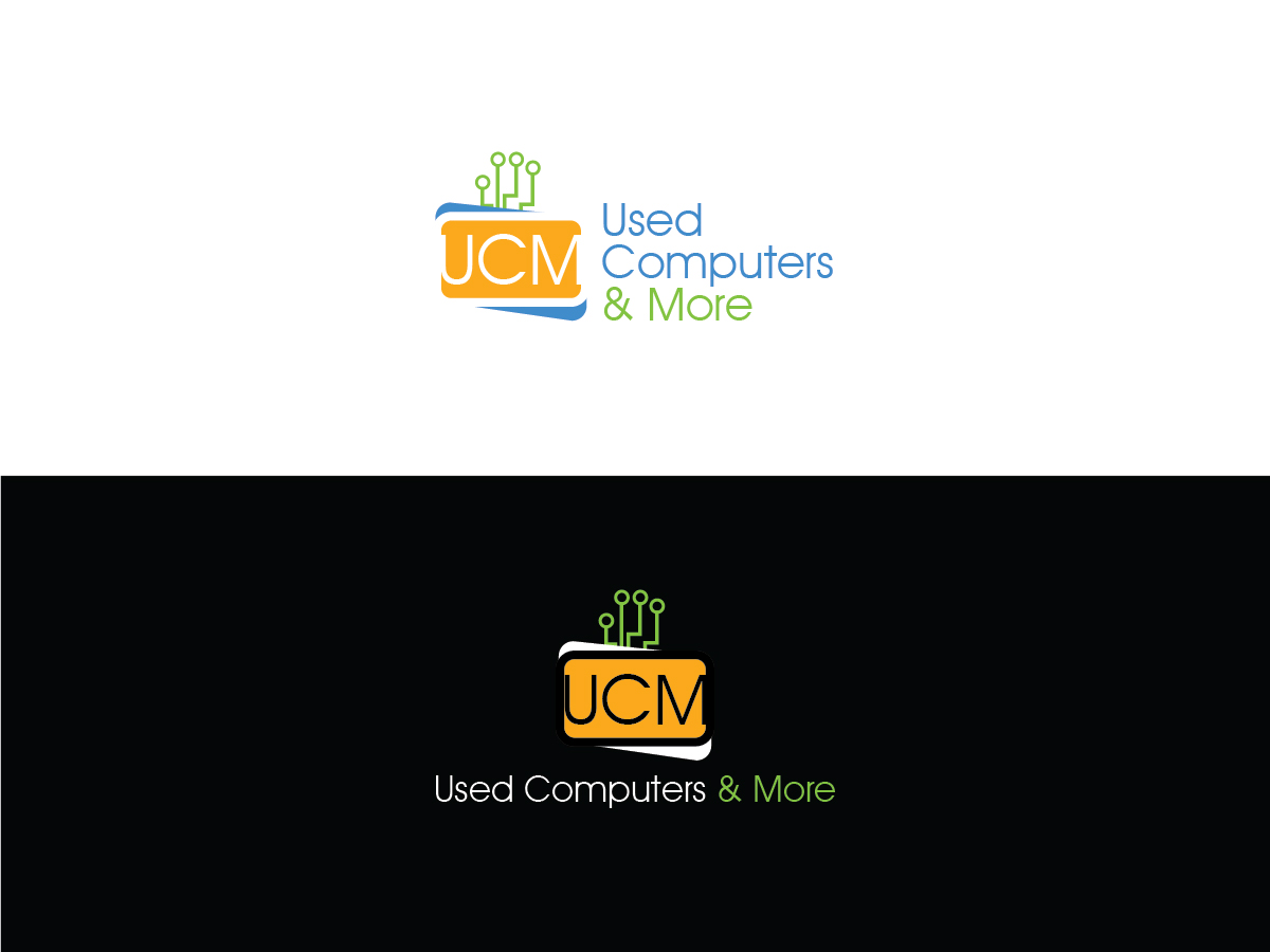 Logo Design by Huzaifa777777 for this project | Design #2772642