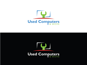 Design de Logo par Huzaifa777777 pour ce projet | Design : #2772645