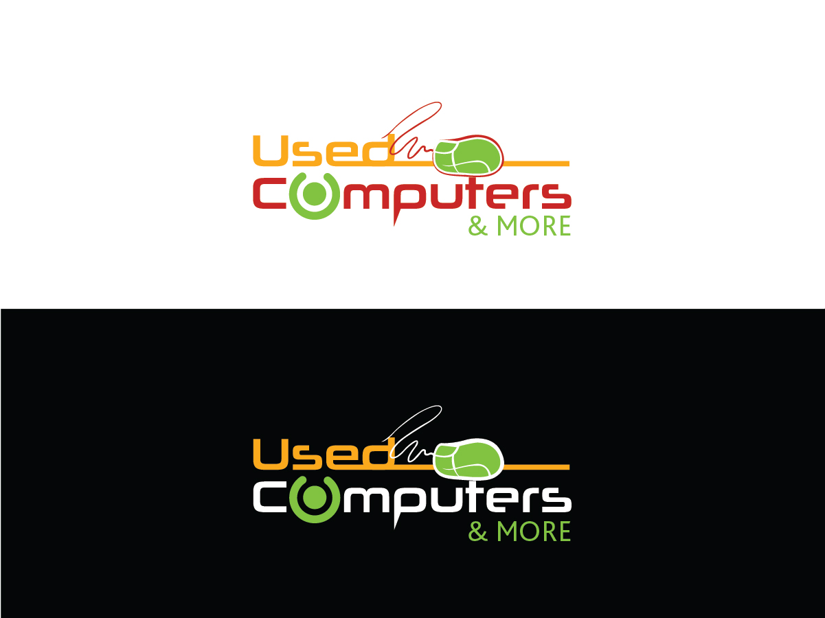 Logo Design by Huzaifa777777 for this project | Design #2775709