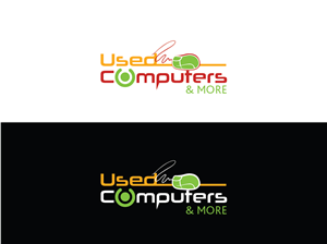 Design de Logo par Huzaifa777777 pour ce projet | Design : #2775709
