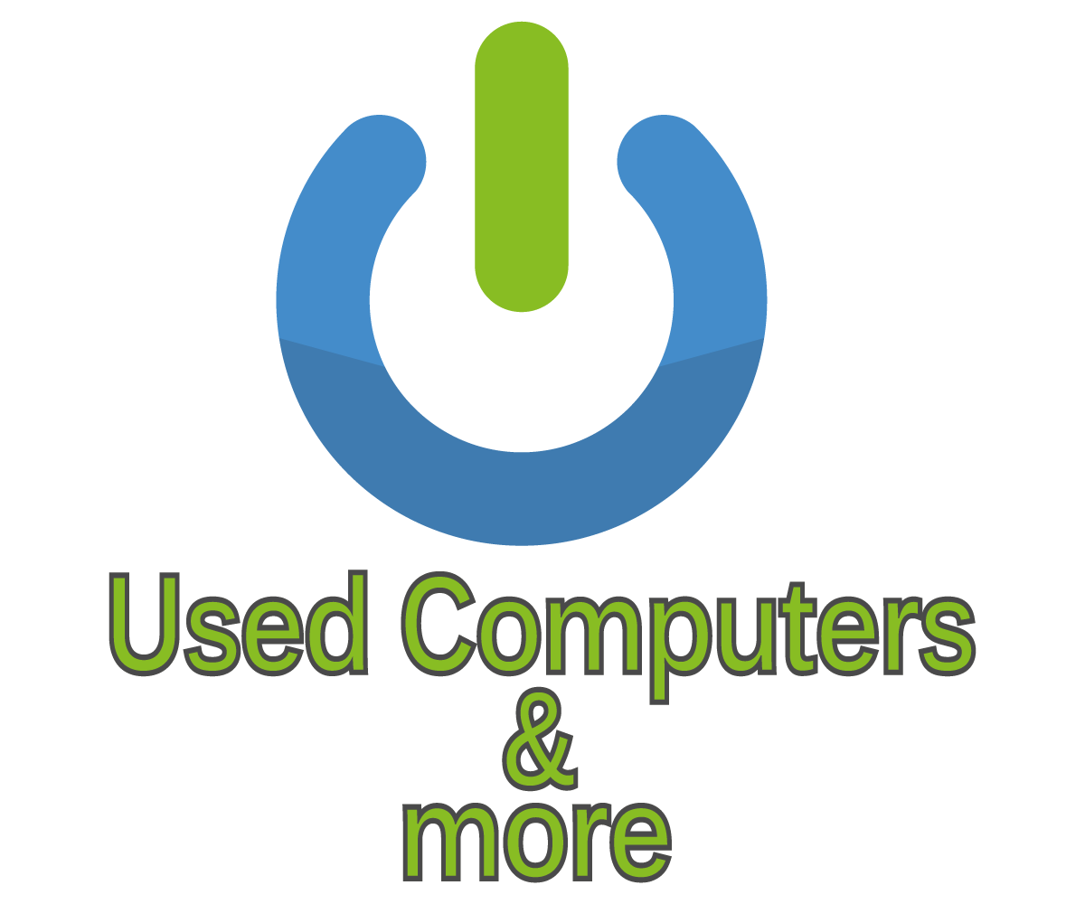 Diseño de Logo por chrisj645 para este proyecto | Diseño #2771755