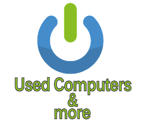 Logo Design by chrisj645 for this project | Design: #2771755