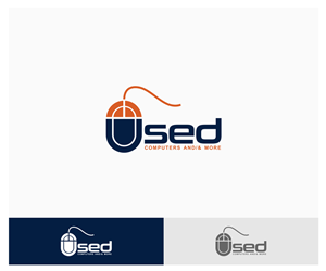 Design de Logo par Eightynine0274 pour ce projet | Design : #2761124