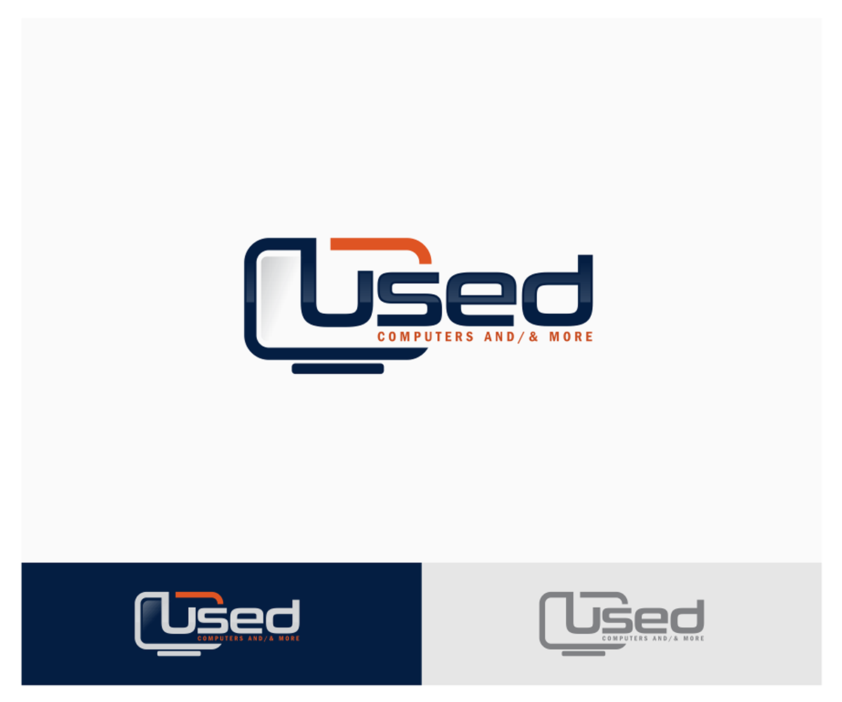 Design de Logo par Eightynine0274 pour ce projet | Design #2761160