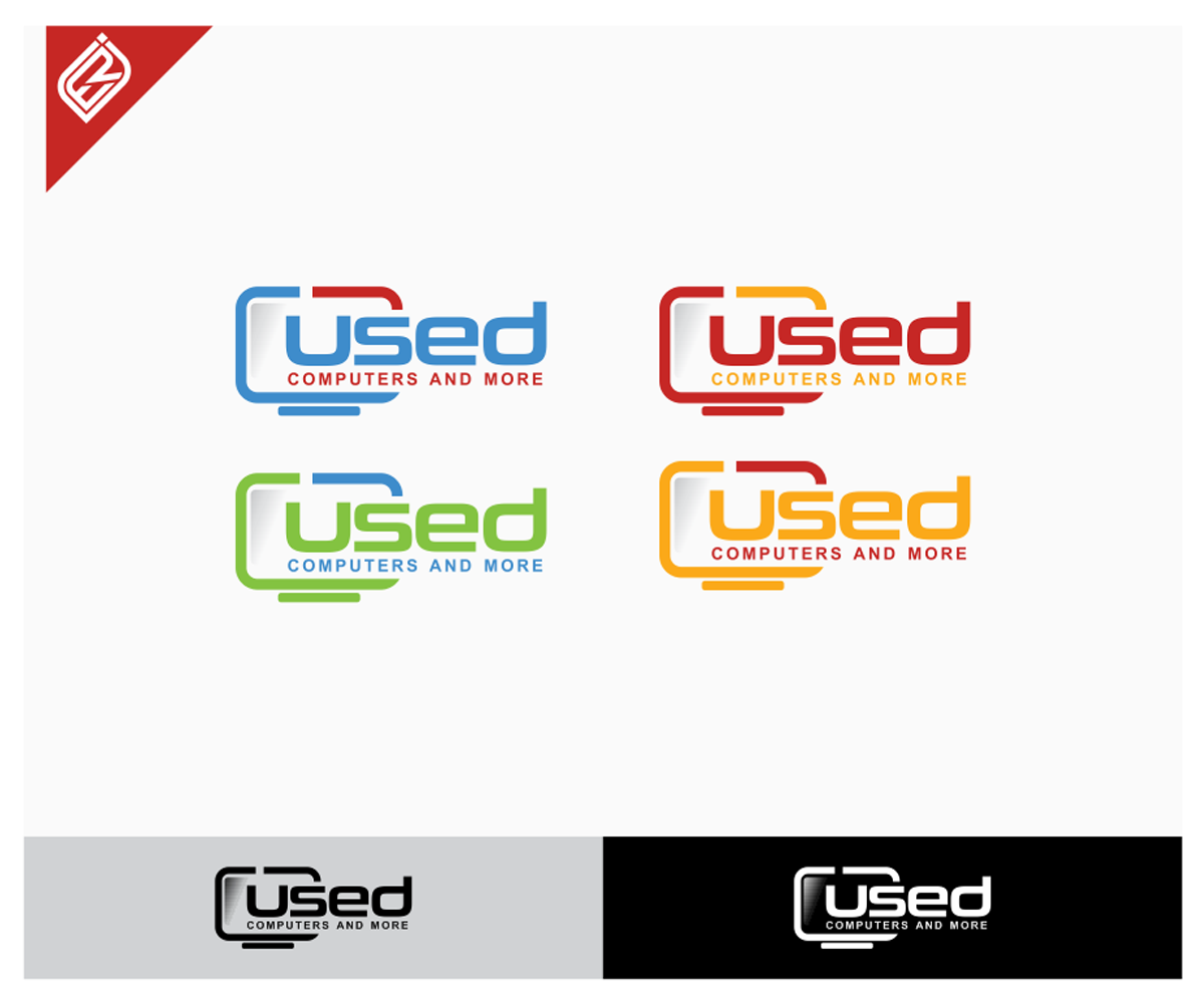 Design de Logo par Eightynine0274 pour ce projet | Design : #2765406