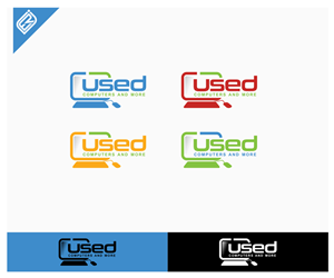 Design de Logo par Eightynine0274 pour ce projet | Design : #2775981