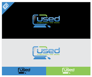 Design de Logo par Eightynine0274 pour ce projet | Design : #2781649