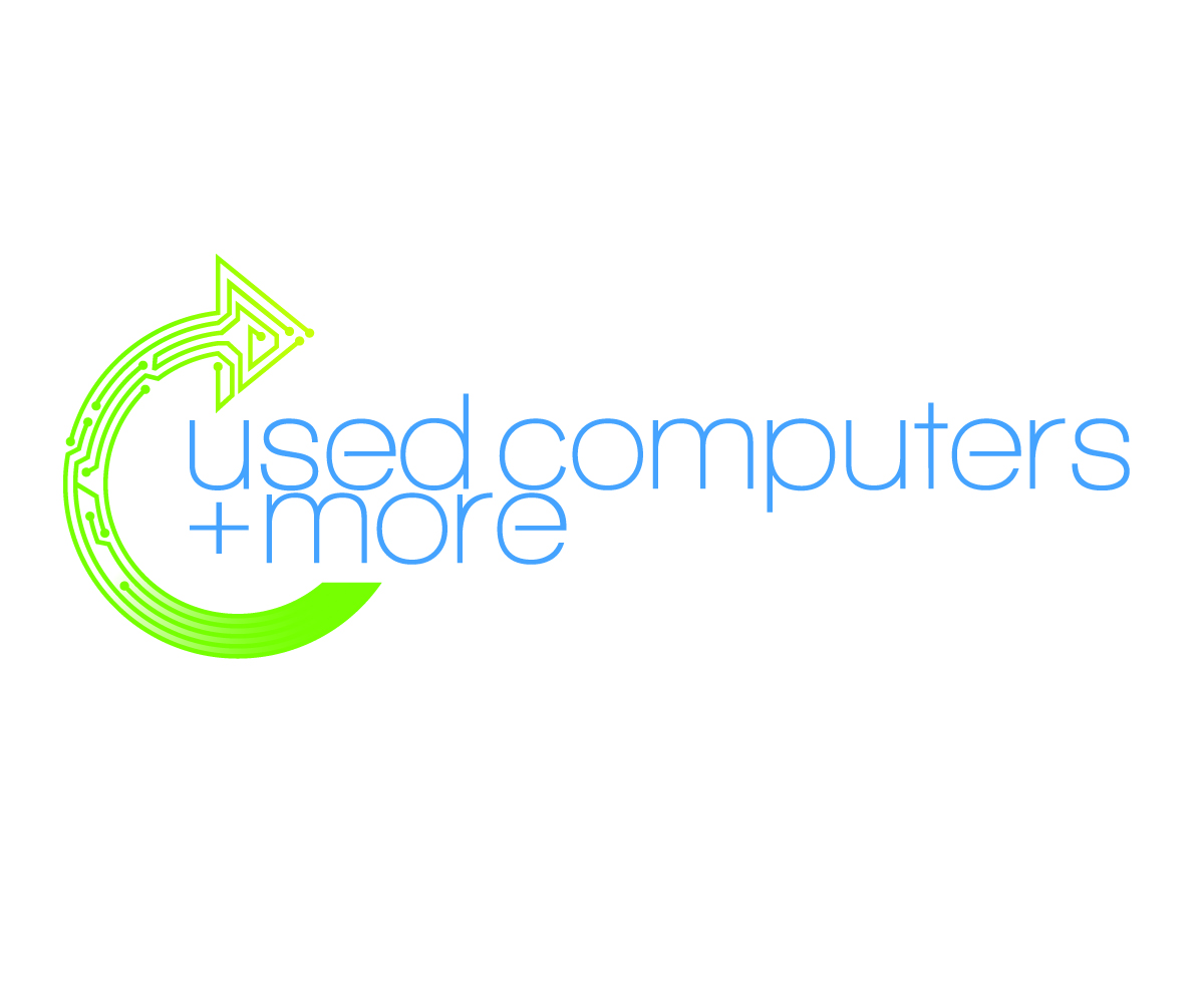 Logo Design by Mushi & Co. for this project | Design #2786490